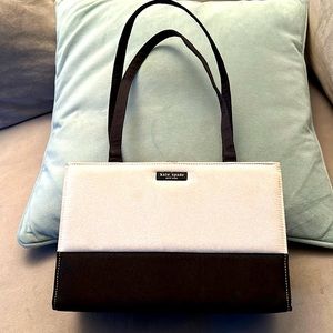 Kate Spade hand bag